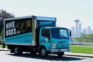 Moving Carriers for Solutions, Not Savings