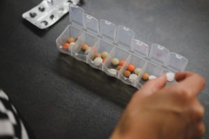 The Role of Generic Drugs in Your Drug Plan