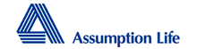 Assumption Life Insurance