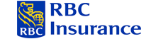 Royal Bank Of Canada Insurance