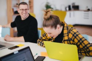 employee benefit costs